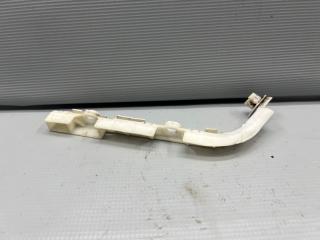 Крепление бампера левое переднее Nissan SERENA C25 MR20 62221-CY000 1 ракурс