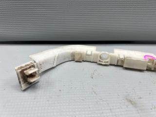 Крепление бампера левое переднее Nissan SERENA C25 MR20 62221-CY000 3 ракурс