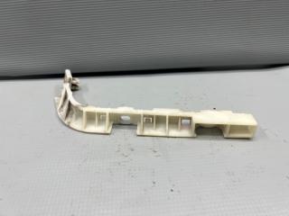 Крепление бампера левое переднее Nissan SERENA C25 MR20 62221-CY000 4 ракурс