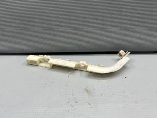 Крепление бампера левое переднее Nissan SERENA C25 MR20 62221-CY000 1 ракурс