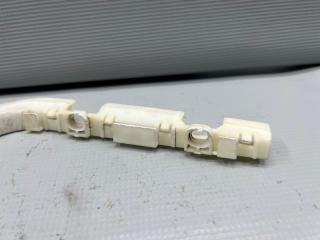 Крепление бампера левое переднее Nissan SERENA C25 MR20 62221-CY000 2 ракурс