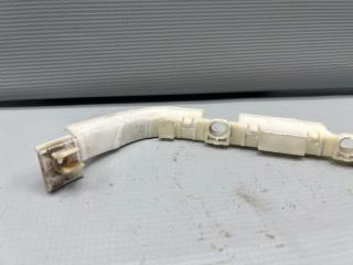 Крепление бампера левое переднее Nissan SERENA C25 MR20 62221-CY000 3 ракурс
