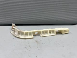 Крепление бампера левое переднее Nissan SERENA C25 MR20 62221-CY000 4 ракурс