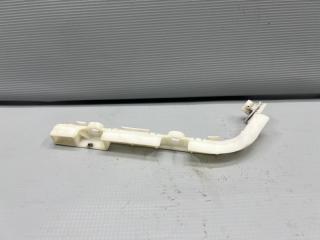 Крепление бампера левое переднее Nissan SERENA C25 MR20 62221-CY000 1 ракурс