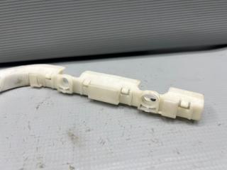 Крепление бампера левое переднее Nissan SERENA C25 MR20 62221-CY000 2 ракурс