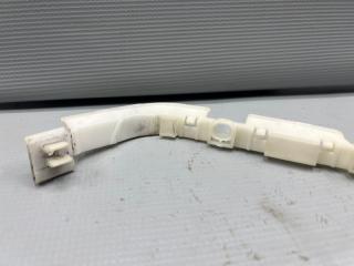 Крепление бампера левое переднее Nissan SERENA C25 MR20 62221-CY000 3 ракурс