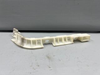 Крепление бампера левое переднее Nissan SERENA C25 MR20 62221-CY000 4 ракурс