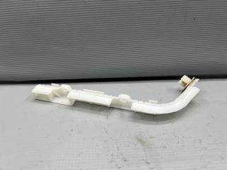 Крепление бампера левое переднее Nissan SERENA C25 MR20 62221-CY000 1 ракурс