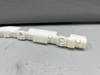 Крепление бампера левое переднее Nissan SERENA C25 MR20 62221-CY000 2 ракурс