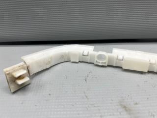 Крепление бампера левое переднее Nissan SERENA C25 MR20 62221-CY000 3 ракурс