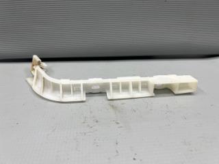 Крепление бампера левое переднее Nissan SERENA C25 MR20 62221-CY000 4 ракурс