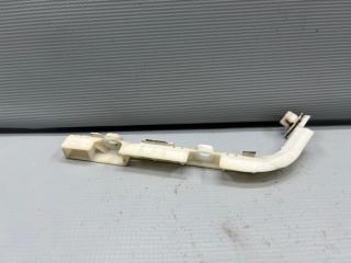Крепление бампера левое переднее Nissan SERENA C25 MR20 62221-CY000 1 ракурс