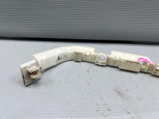 Крепление бампера левое переднее Nissan SERENA C25 MR20 62221-CY000 3 ракурс
