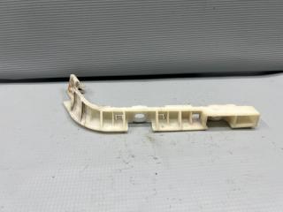 Крепление бампера левое переднее Nissan SERENA C25 MR20 62221-CY000 4 ракурс