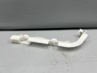 Крепление бампера левое переднее Nissan SERENA C25 MR20 62221-CY000 1 ракурс