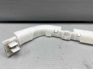 Крепление бампера левое переднее Nissan SERENA C25 MR20 62221-CY000 3 ракурс