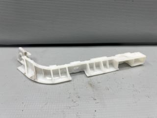 Крепление бампера левое переднее Nissan SERENA C25 MR20 62221-CY000 4 ракурс