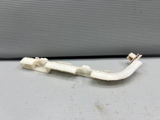 Крепление бампера левое переднее Nissan SERENA C25 MR20 62221-CY000 1 ракурс