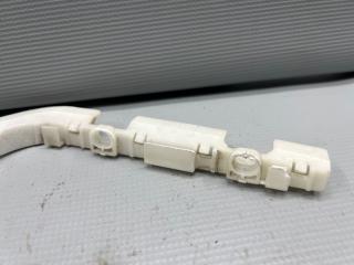 Крепление бампера левое переднее Nissan SERENA C25 MR20 62221-CY000 2 ракурс