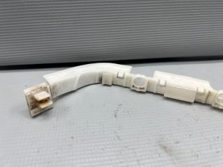 Крепление бампера левое переднее Nissan SERENA C25 MR20 62221-CY000 3 ракурс