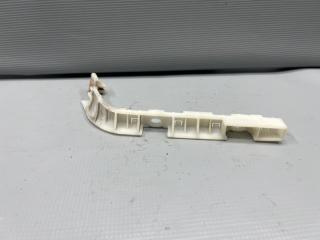 Крепление бампера левое переднее Nissan SERENA C25 MR20 62221-CY000 4 ракурс