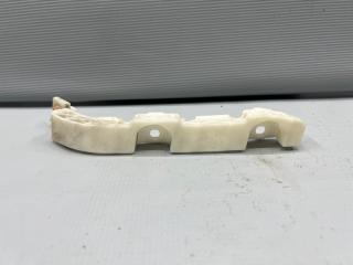 Крепление бампера левое переднее Nissan SERENA C25 MR20 62221 1GK0A 1 ракурс