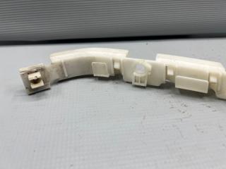 Крепление бампера левое переднее Nissan SERENA C25 MR20 62221 1GK0A 2 ракурс