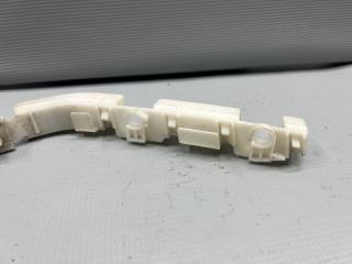 Крепление бампера левое переднее Nissan SERENA C25 MR20 62221 1GK0A 3 ракурс