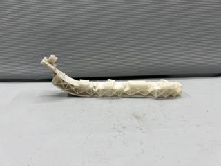 Крепление бампера левое переднее Nissan SERENA C25 MR20 62221 1GK0A 4 ракурс