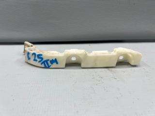 Крепление бампера левое переднее Nissan SERENA C25 MR20 62221 1GK0A 1 ракурс