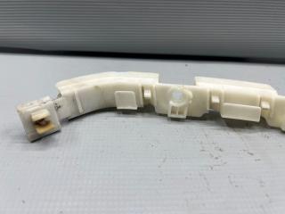 Крепление бампера левое переднее Nissan SERENA C25 MR20 62221 1GK0A 2 ракурс