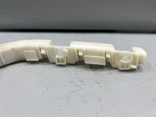 Крепление бампера левое переднее Nissan SERENA C25 MR20 62221 1GK0A 3 ракурс