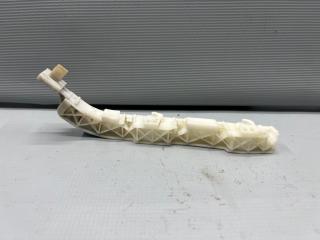 Крепление бампера левое переднее Nissan SERENA C25 MR20 62221 1GK0A 4 ракурс