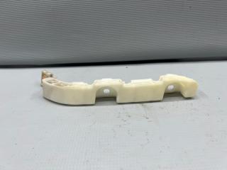 Крепление бампера левое переднее Nissan SERENA C25 MR20 62221 1GK0A 1 ракурс
