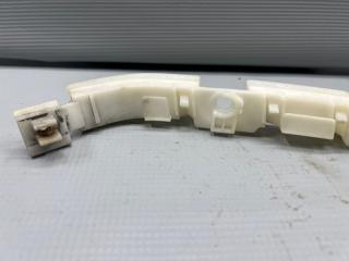 Крепление бампера левое переднее Nissan SERENA C25 MR20 62221 1GK0A 2 ракурс