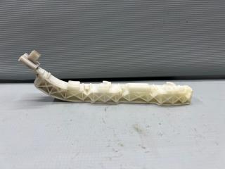 Крепление бампера левое переднее Nissan SERENA C25 MR20 62221 1GK0A 4 ракурс