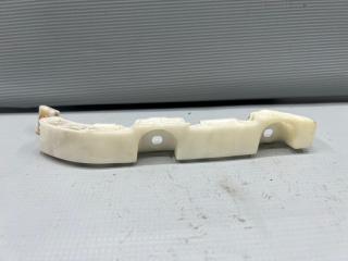 Крепление бампера левое переднее Nissan SERENA C25 MR20 62221 1GK0A 1 ракурс
