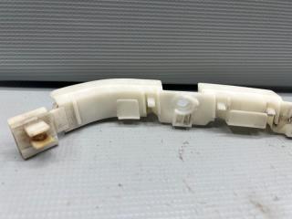 Крепление бампера левое переднее Nissan SERENA C25 MR20 62221 1GK0A 2 ракурс