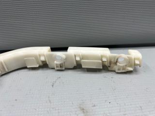 Крепление бампера левое переднее Nissan SERENA C25 MR20 62221 1GK0A 3 ракурс
