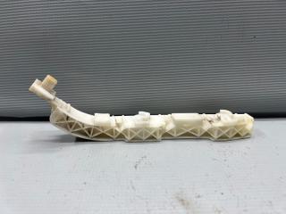 Крепление бампера левое переднее Nissan SERENA C25 MR20 62221 1GK0A 4 ракурс