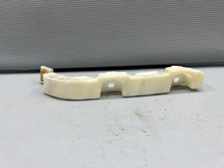 Крепление бампера левое переднее Nissan SERENA C25 MR20 62221 1GK0A 1 ракурс