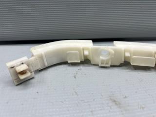 Крепление бампера левое переднее Nissan SERENA C25 MR20 62221 1GK0A 2 ракурс