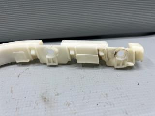 Крепление бампера левое переднее Nissan SERENA C25 MR20 62221 1GK0A 3 ракурс