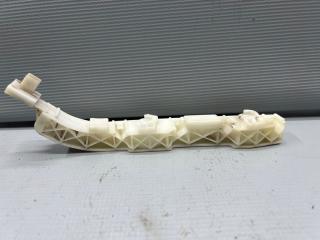 Крепление бампера левое переднее Nissan SERENA C25 MR20 62221 1GK0A 4 ракурс
