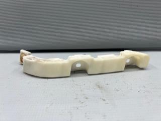 Крепление бампера левое переднее Nissan SERENA C25 MR20 62221 1GK0A 1 ракурс