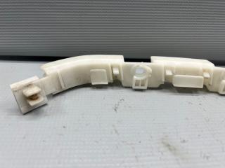 Крепление бампера левое переднее Nissan SERENA C25 MR20 62221 1GK0A 2 ракурс