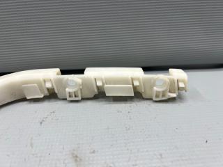 Крепление бампера левое переднее Nissan SERENA C25 MR20 62221 1GK0A 3 ракурс