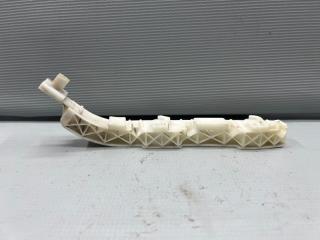 Крепление бампера левое переднее Nissan SERENA C25 MR20 62221 1GK0A 4 ракурс