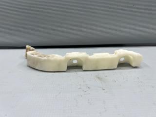 Крепление бампера левое переднее Nissan SERENA C25 MR20 62221 1GK0A 1 ракурс