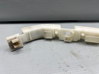 Крепление бампера левое переднее Nissan SERENA C25 MR20 62221 1GK0A 2 ракурс